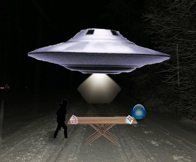 trackingvoid's tweet photo. playing some games with friends

hope you having good day today :) https://t.co/odSq1BYZJS