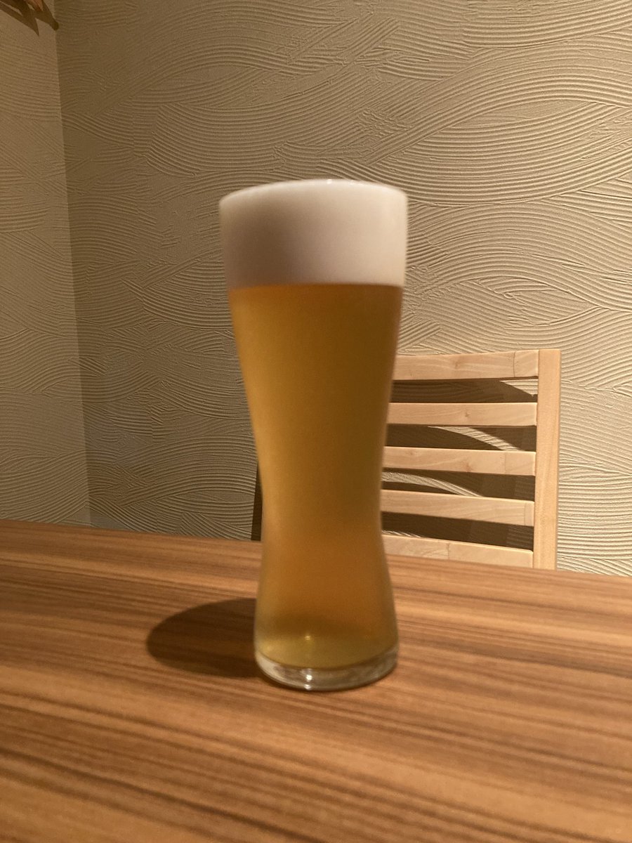 beerbarjan's tweet photo. 7/31(金) https://t.co/jDmu5MnN1j