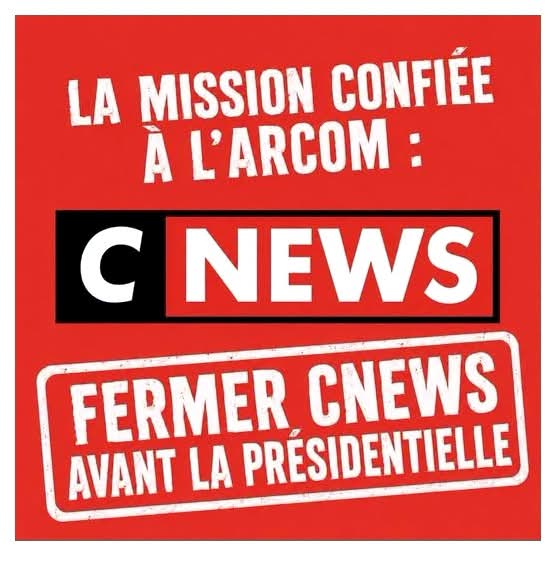 Sarah176Israel's tweet photo. La vérité avec la complicité de tout ces politiques du :pas de vagues...... https://t.co/Yz7FFaxR1T