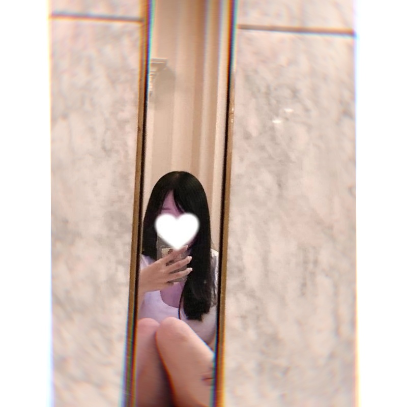 TG_J27_y's tweet photo. 單看照片看得出來我是G嗎🤔💦 https://t.co/QCmB4J13l0