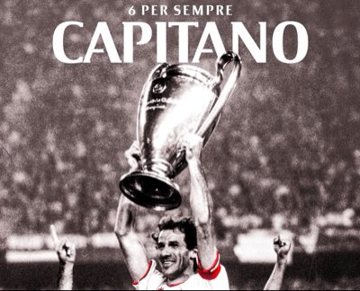 bigio_81's tweet photo. #NuovaFotoProfilo https://t.co/zjmfnadclA