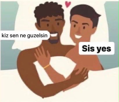 berk tweet media