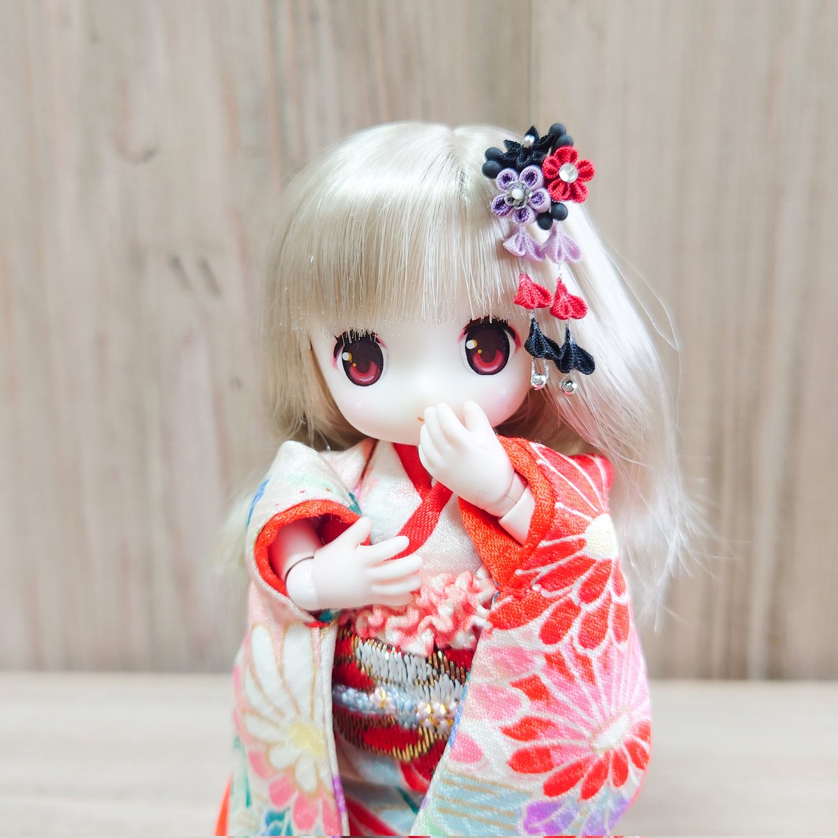 _nunono_ tweet picture