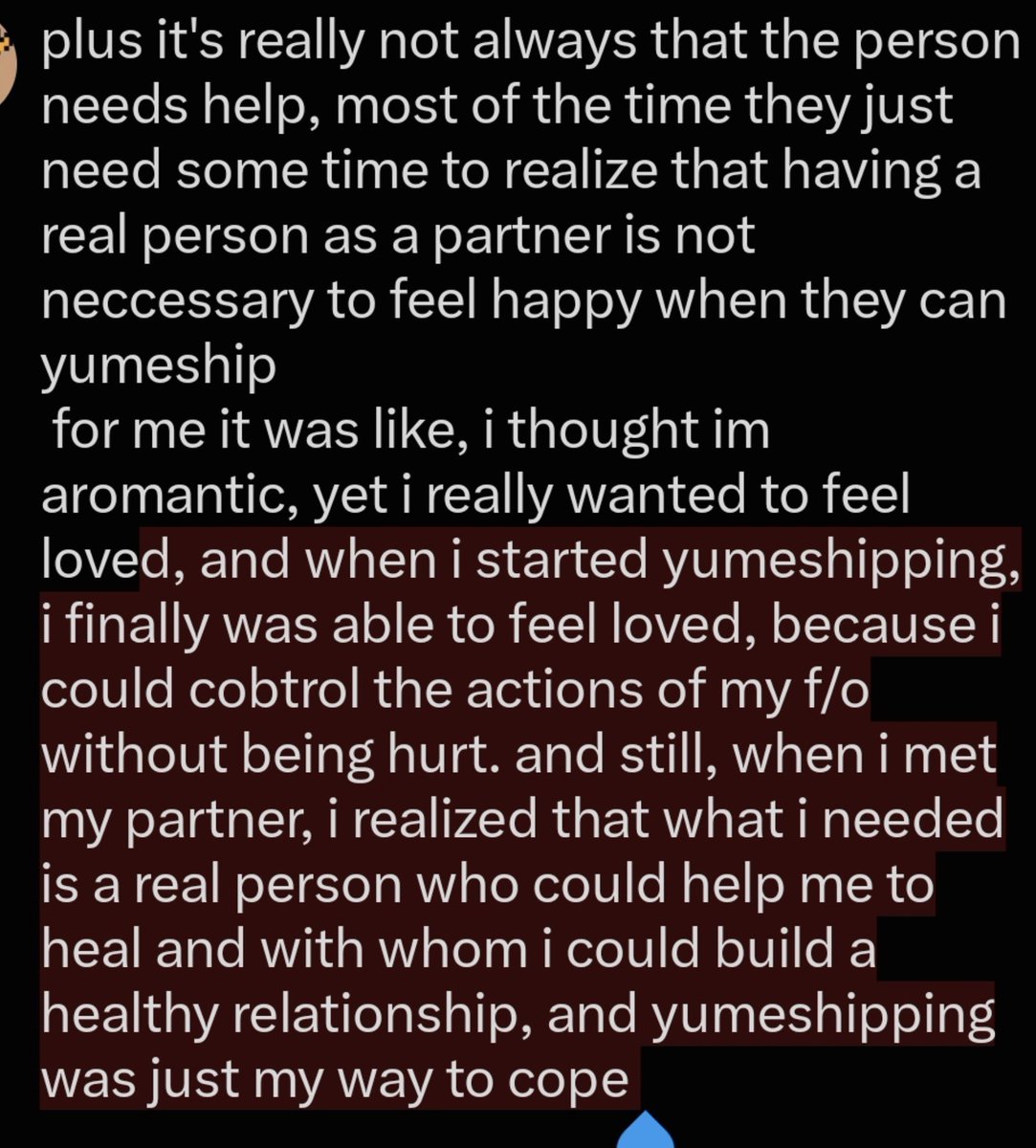 bitehisdrawer74's tweet photo. @PATCHESOFCARE https://t.co/YJ3PeVIcfM