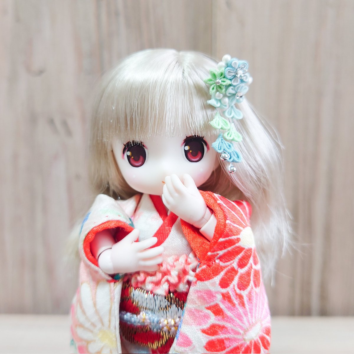 _nunono_ tweet picture
