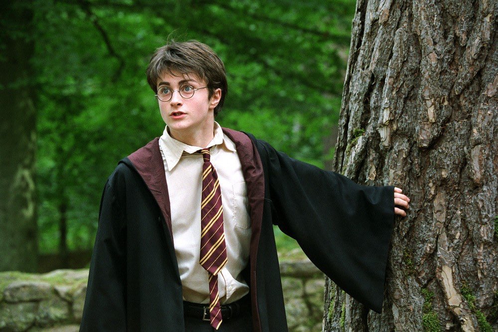 HarryPotter_618's tweet photo. ハリー誕生日おめでとう！🎂

#HappyBirthdayHarryPotter
#ハリーポッター生誕祭2026 https://t.co/5gBpim4cb9