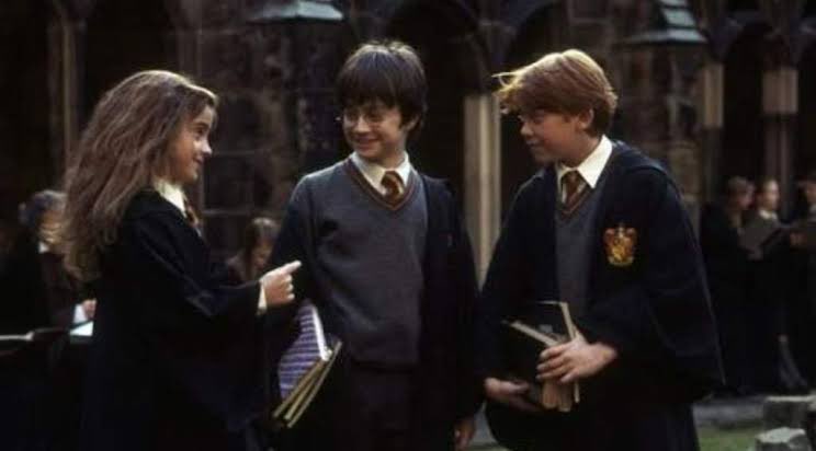 HarryPotter_618's tweet photo. ハリー誕生日おめでとう！🎂

#HappyBirthdayHarryPotter
#ハリーポッター生誕祭2026 https://t.co/5gBpim4cb9