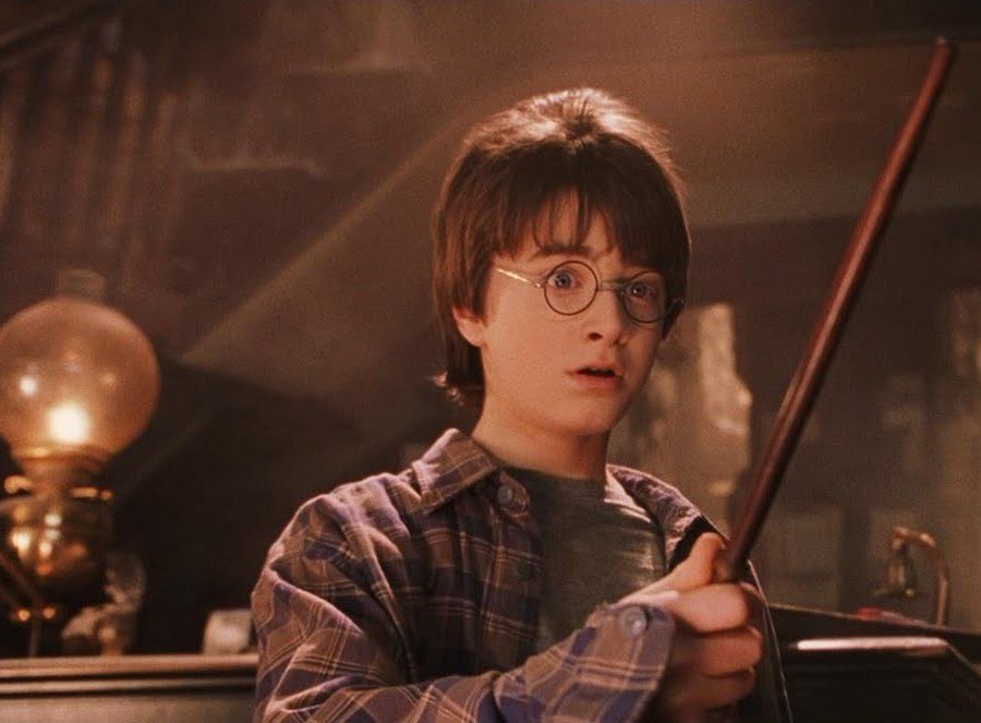 HarryPotter_618's tweet photo. ハリー誕生日おめでとう！🎂

#HappyBirthdayHarryPotter
#ハリーポッター生誕祭2026 https://t.co/5gBpim4cb9