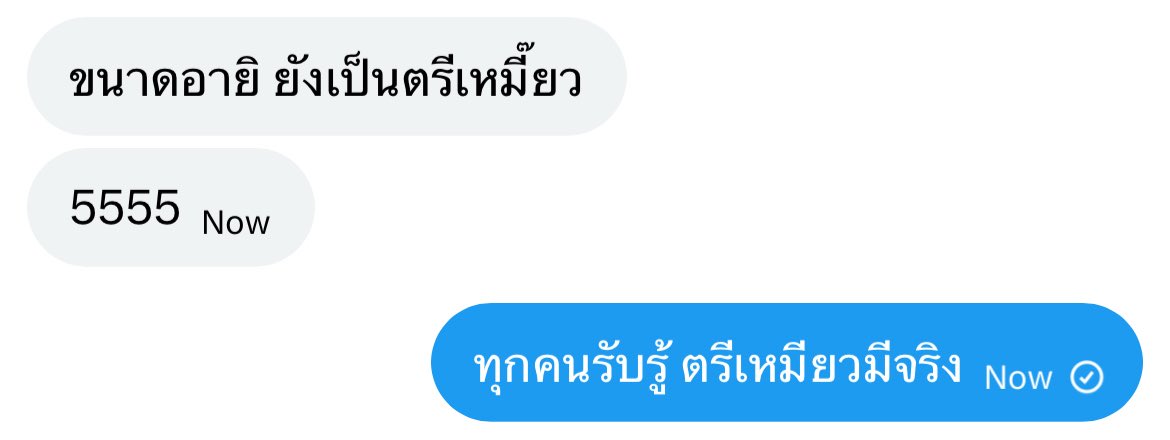 Glindathebxtch's tweet photo. ภาพที่มีเสียง ม ม เมี๊ยวๆๆ เมี๊ยว ๊๊๊🐾🐈‍⬛

#ajioneshot 
#ตรีภรภัทร #treporapat https://t.co/O3ONnZGfJx
