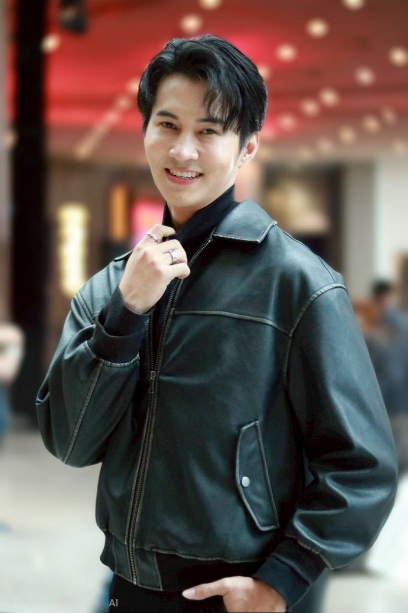 stampc4fanbase's tweet photo. ℍ𝕒𝕡𝕡𝕪 𝔽𝕣𝕚𝕕𝕒𝕪 💙 ท้องฟ้าเปลี่ยนสีทุกวัน  แต่หัวใจฉันนั้นรักเธอไม่เปลี่ยนแปลง 😘😁
#stampc4 
#stamppornwasin 
#แสตมป์พรวศิน
#ติดแสตมป์ https://t.co/Mn9vxU6U3N