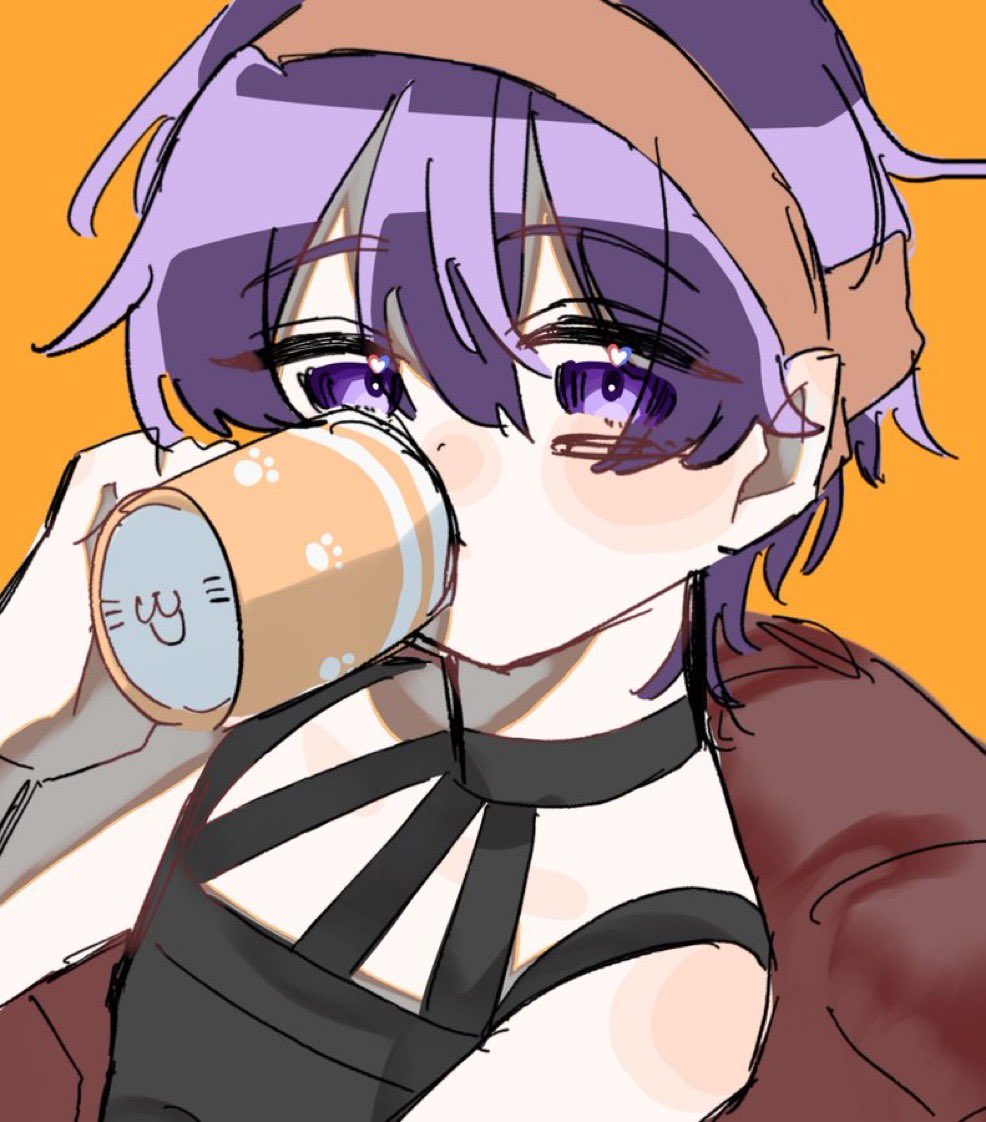 m0_fz5's tweet photo. #今月描いた絵を晒そう
いえーい https://t.co/sFoffjJFsm