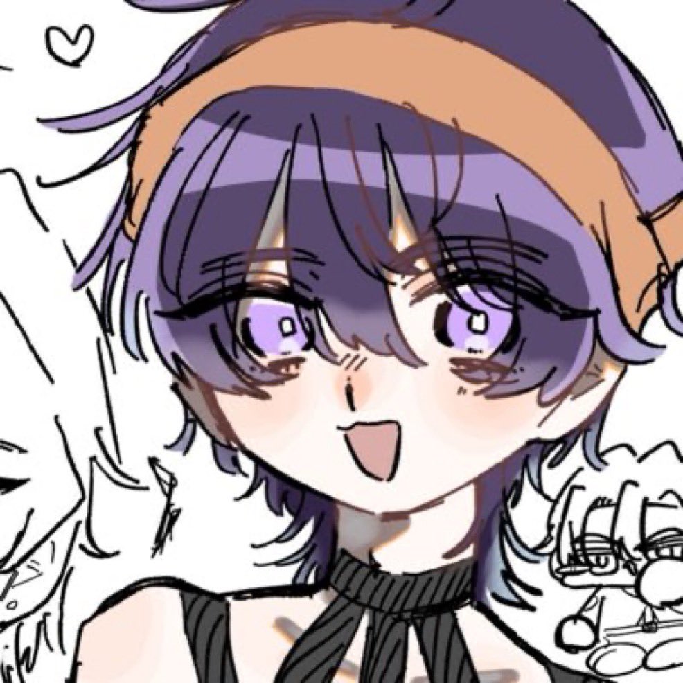 m0_fz5's tweet photo. #今月描いた絵を晒そう
いえーい https://t.co/sFoffjJFsm