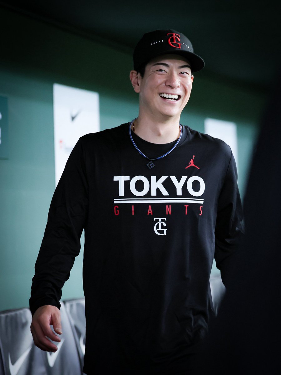 tkphoto1234's tweet photo. Black. White. https://t.co/3P4uQ4B5gQ