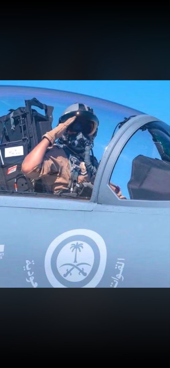 mo6yor's tweet photo. الحق علينا مو على سعوديه لان ما عزمونا على حفلة مشاوي  فاخره لان الاخوة ما بدها عزيمه اشوي عمي اشوي #الحشد_الشعبي_الإرهابي 
#السعودية https://t.co/DIFblFTqaZ