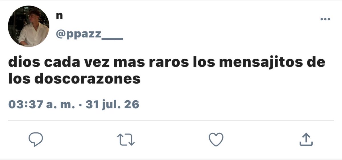 vhstomliinson's tweet photo. au #barcopaz 

donde los pibes descubren que nico se toma los poemas de los dos corazones muy en serio y empiezan a escribirle papelitos truchos para dejarle en el chocolate. 
o, donde el único que no participa es valen, porque siente que ya le oculta suficiente. https://t.co/qYdVWvwmhk