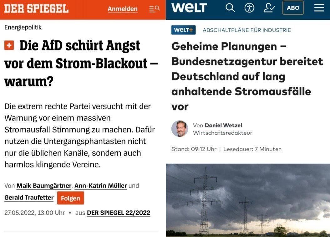 erdbeerbuegler's tweet photo. https://t.co/pGuvrkcvkn
