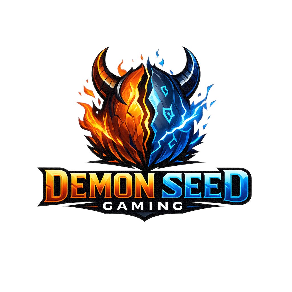 ALLONBLACK1919's tweet photo. Giving away $1000+ EVERY. SINGLE. STREAM. No gimmicks. No “maybe next time.” Just pure financial violence against the house.

Meanwhile… DEMON SEED GAMING will drop its first slot in the near future. Plus AUTOBOT (your digital co-pilot that actually plays originals with better conditions) and Code Reaper (because those drop codes shouldn’t expire in the void).

Oh and while you’re here: 
• $50k Leaderboard 
• Stake Weekly Bonus Match 
• Weekly AOB Tier Bonus 
• Monthly Wager Bonus 
• Engage Cash 
• Drop codes you can actually claim 
• Real players on the board (no bots, no fakes) 
• Random raffles just because

What are you still waiting for? The dealers already hate us. Might as well join the party.

#AllOnBlack #DemonSeedGaming @stake @eddie