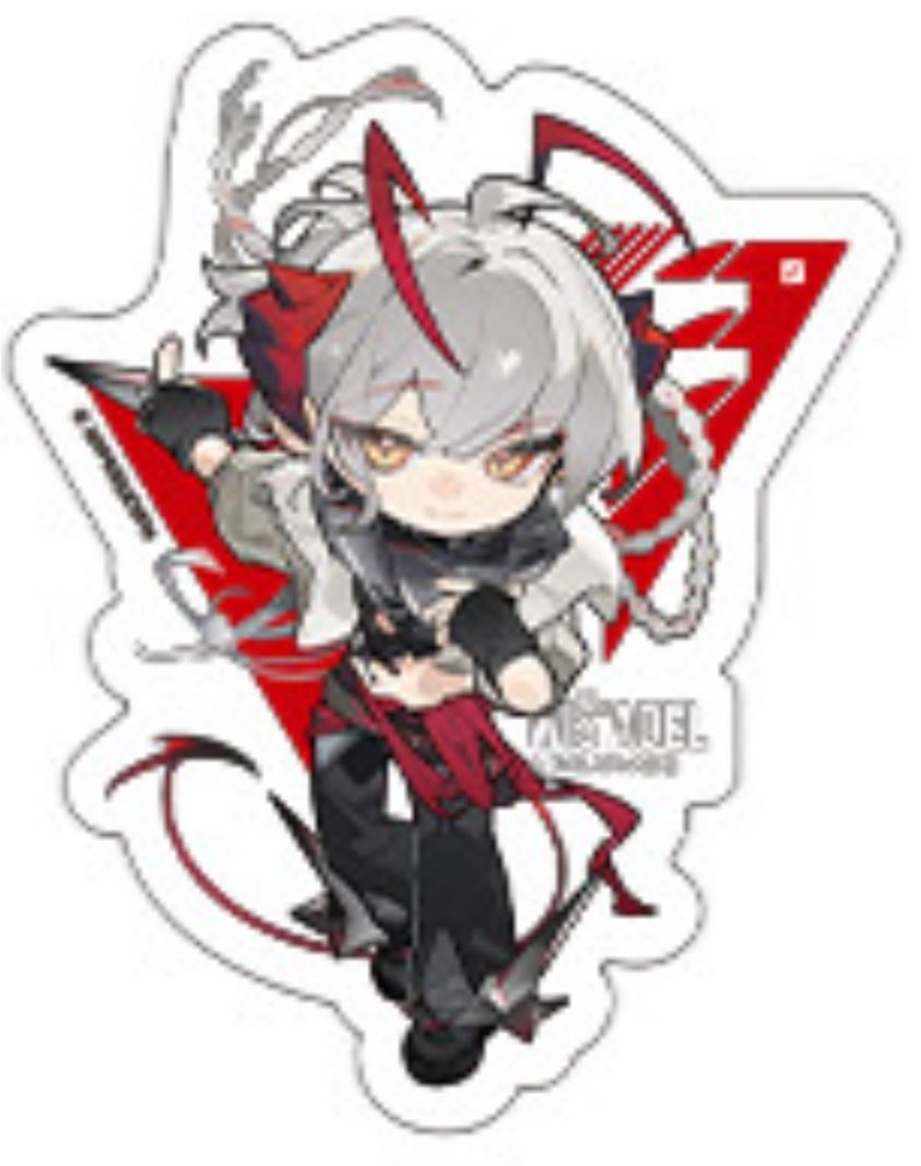 mafurfurina's tweet photo. she’s so proud of herself for choosing a normal outfit for the third time in her life. the character development is astounding and honestly deserves some respect https://t.co/ON9JdyQRMY