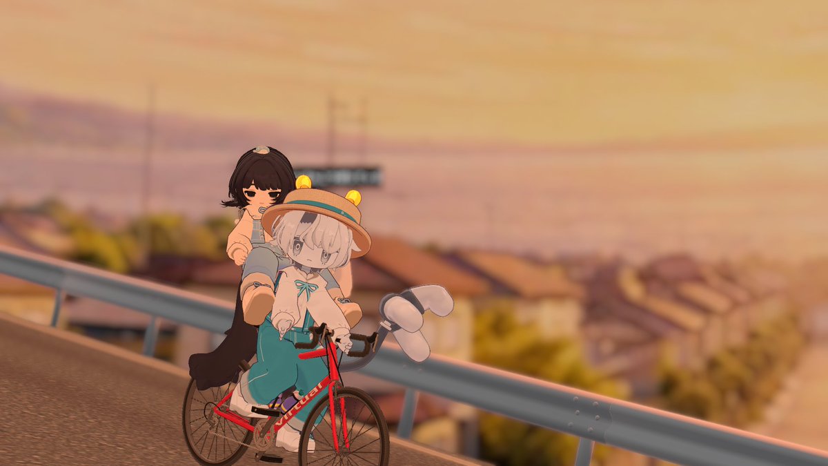 PPichan00's tweet photo. https://t.co/AixWQnaxHl