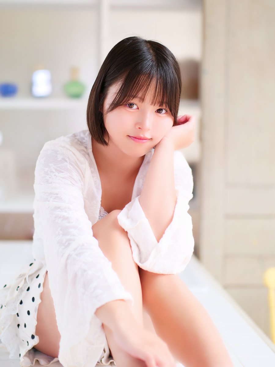 denka_1225_'s tweet photo. 2026/7/25(土) 掲載許可済み
TNG撮影会
TNG EXPO エコロスカイにて

西崎えにしちゃん @1012_enishi

Part.1

今回もとっても楽しかった😆
相変わらずの可愛いさ✨
またよろしくね😉

#えにし #TNG撮影会 #エコロスカイ #美少女 https://t.co/OqE2gqKJaG