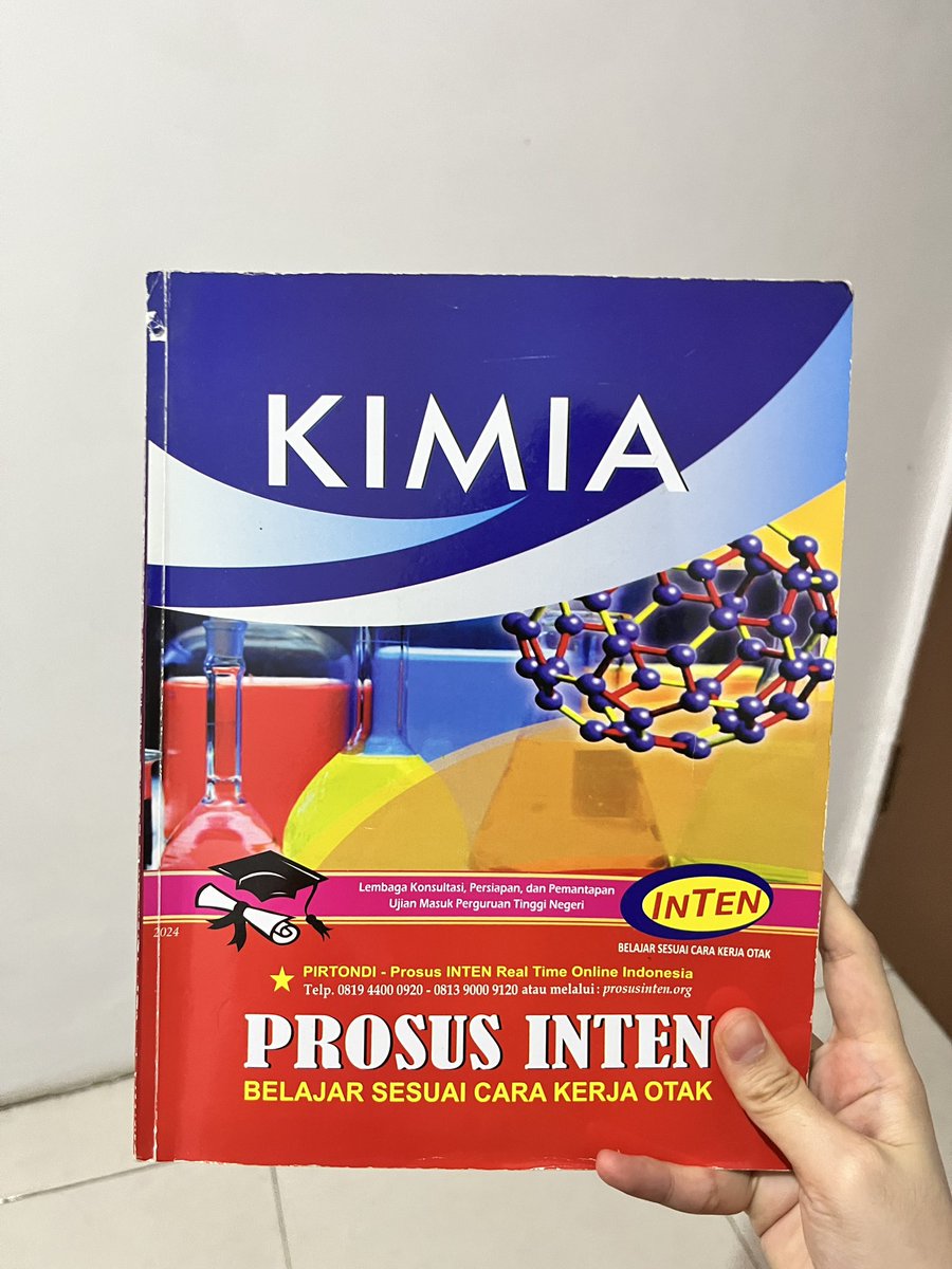 ddjbu's tweet photo. Wts preloved buku inten kelas 12
- per buku 35k ajaa
- bisa co via oren🍊
#preloved #zonauang #utbk #bukuinten #kelas12 #bukuSMA https://t.co/bYWHC0ICfN