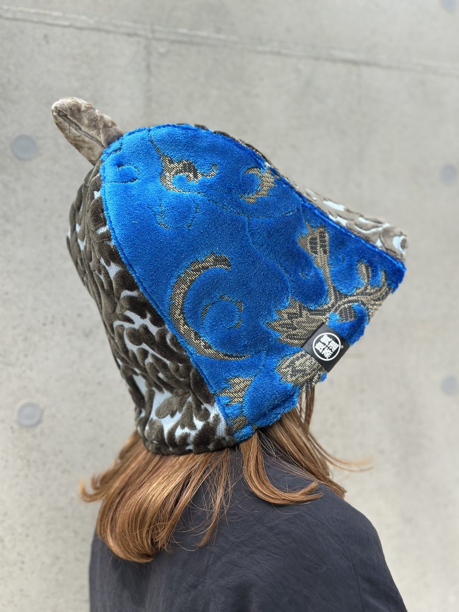 ベストサウナハット® (@best_sauna_hat) / Posts / X