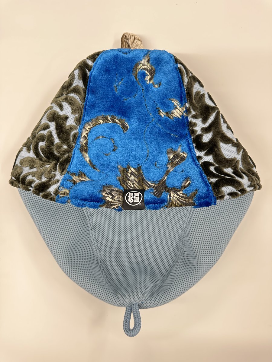 ベストサウナハット® (@best_sauna_hat) / Posts / X