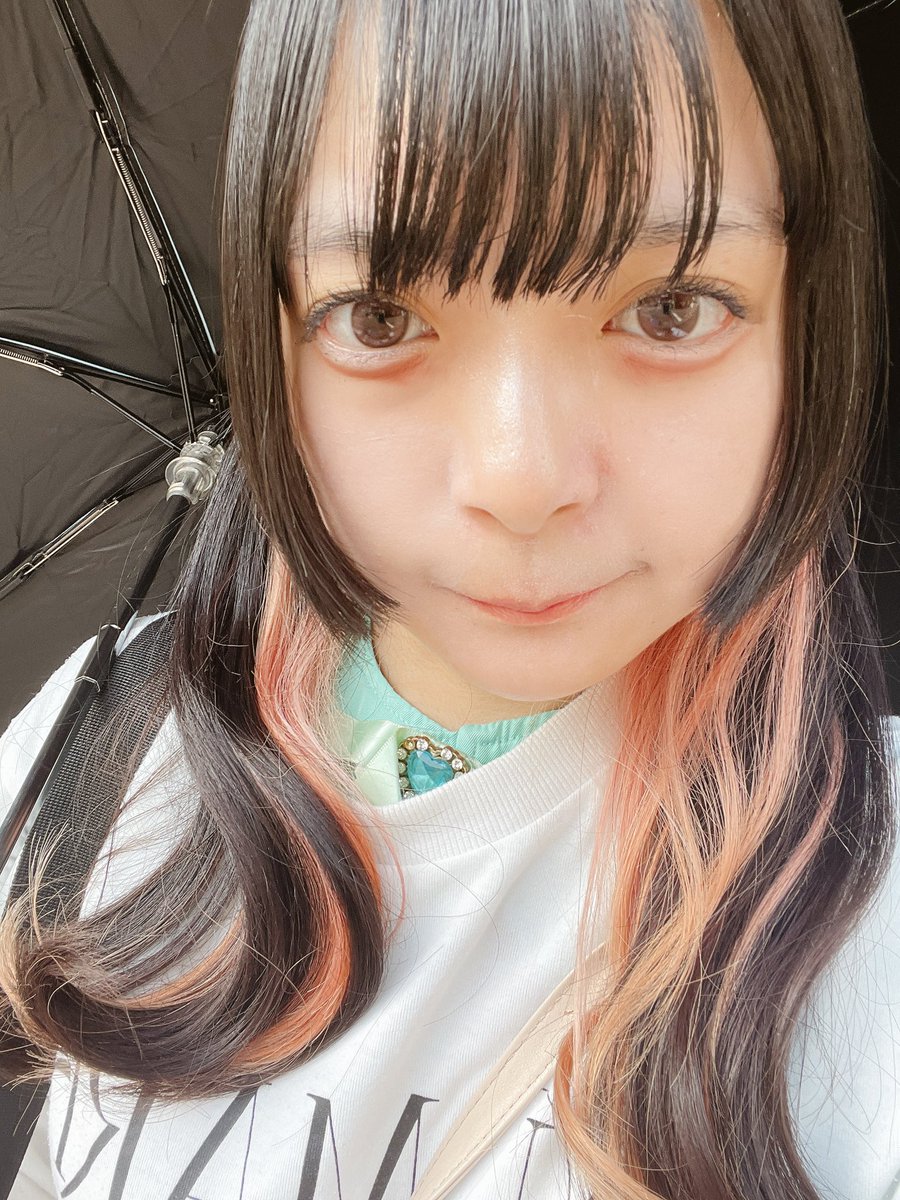 Mermaid_Rinne's tweet photo. います！

 #コンカフェ #コンカフェ営業 #飲み放題 #カラオケ #ダーツ #Mermaid https://t.co/eMquCakRvH