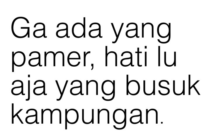 sshbrina_'s tweet photo. yeu kampunk https://t.co/gb0Ege6hnd