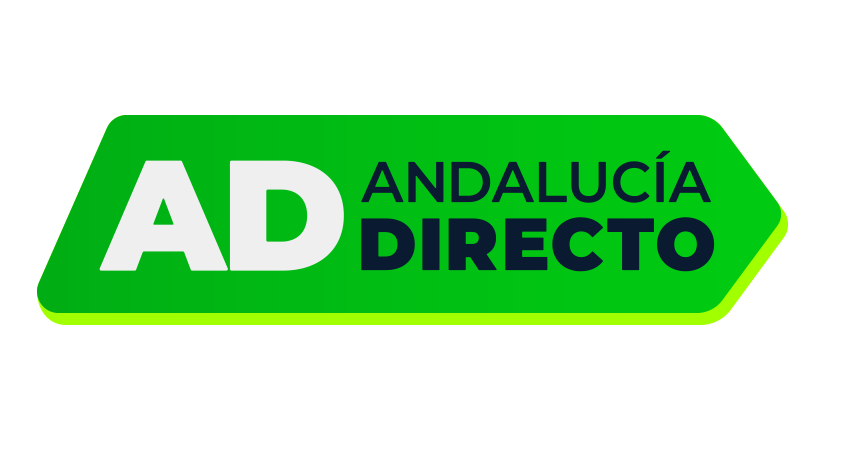 Dos30TV's tweet photo. 🟢 @adirecto LIDERA su franja en Andalucía con un 13.8% de share y una media de 210.000 espectadores en @canalsur 

🟢 El programa asciende a los 589.000 espectadores únicos y mejora la media del canal en el día con plusvalías del +43.8%

#QueVivaLaTele #Audiencias https://t.co/C2i0EH5aZX