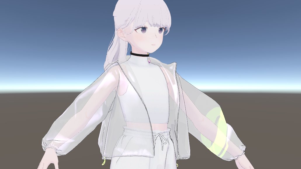 Izena_714's tweet photo. かわいい… https://t.co/98HmOcndfv