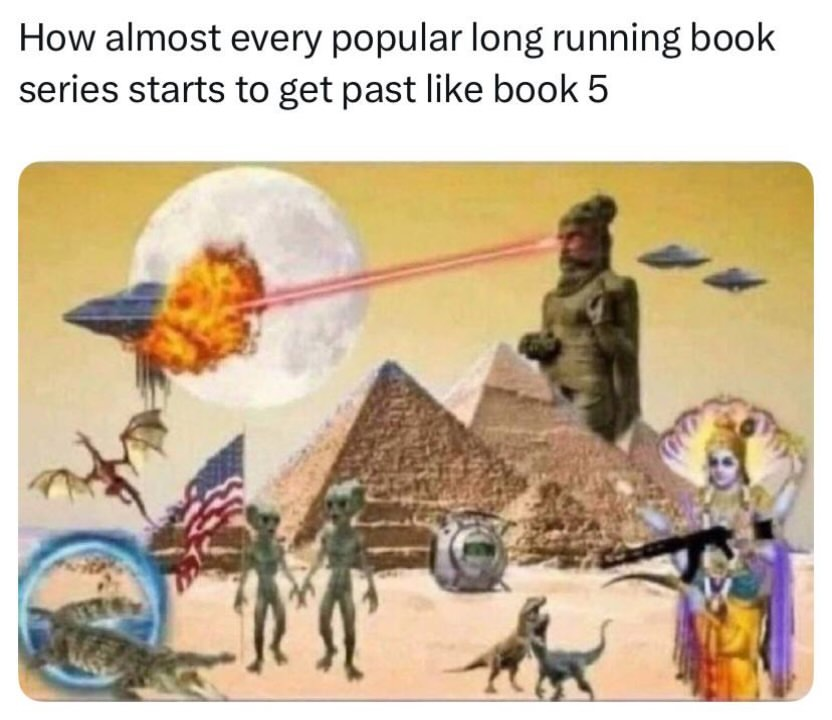 ShitpostRock's tweet photo. https://t.co/F97nqJUyzi