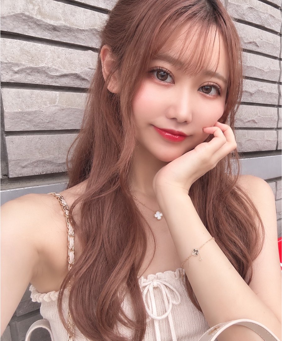 みさみさ🐭💕 (@misamisa366) / Posts / X
