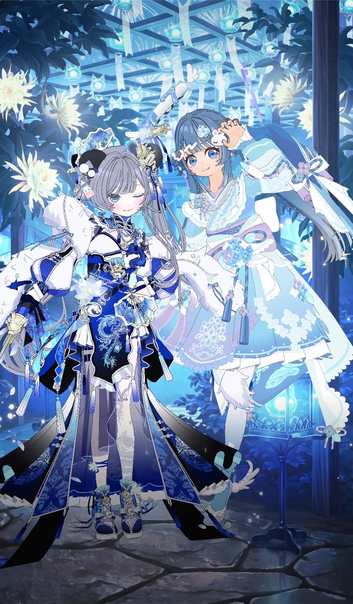 capuri__'s tweet photo. かわいいからのせる星4ふたつ出しちゃって汗出た https://t.co/ooo6klSfP4