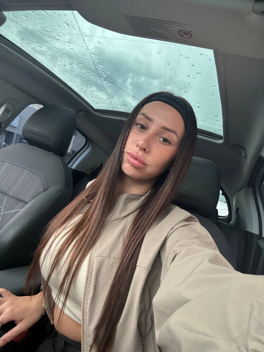 𝑨𝒍𝒆𝒙𝒙𝒂 ♡ tweet media