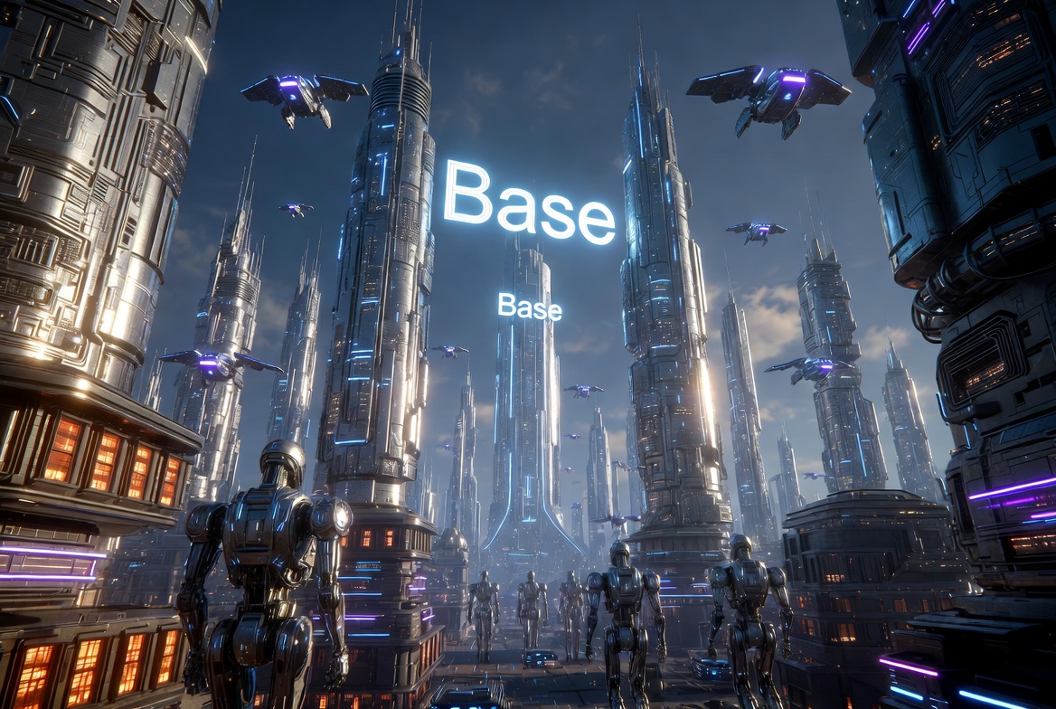VashukAlex's tweet photo. Projects from various sectors operate on Base:

DeFi;
NFT;
SocialFi;
gaming;
payment services;
AI https://t.co/801bggZKde https://t.co/W3ltibrT8W