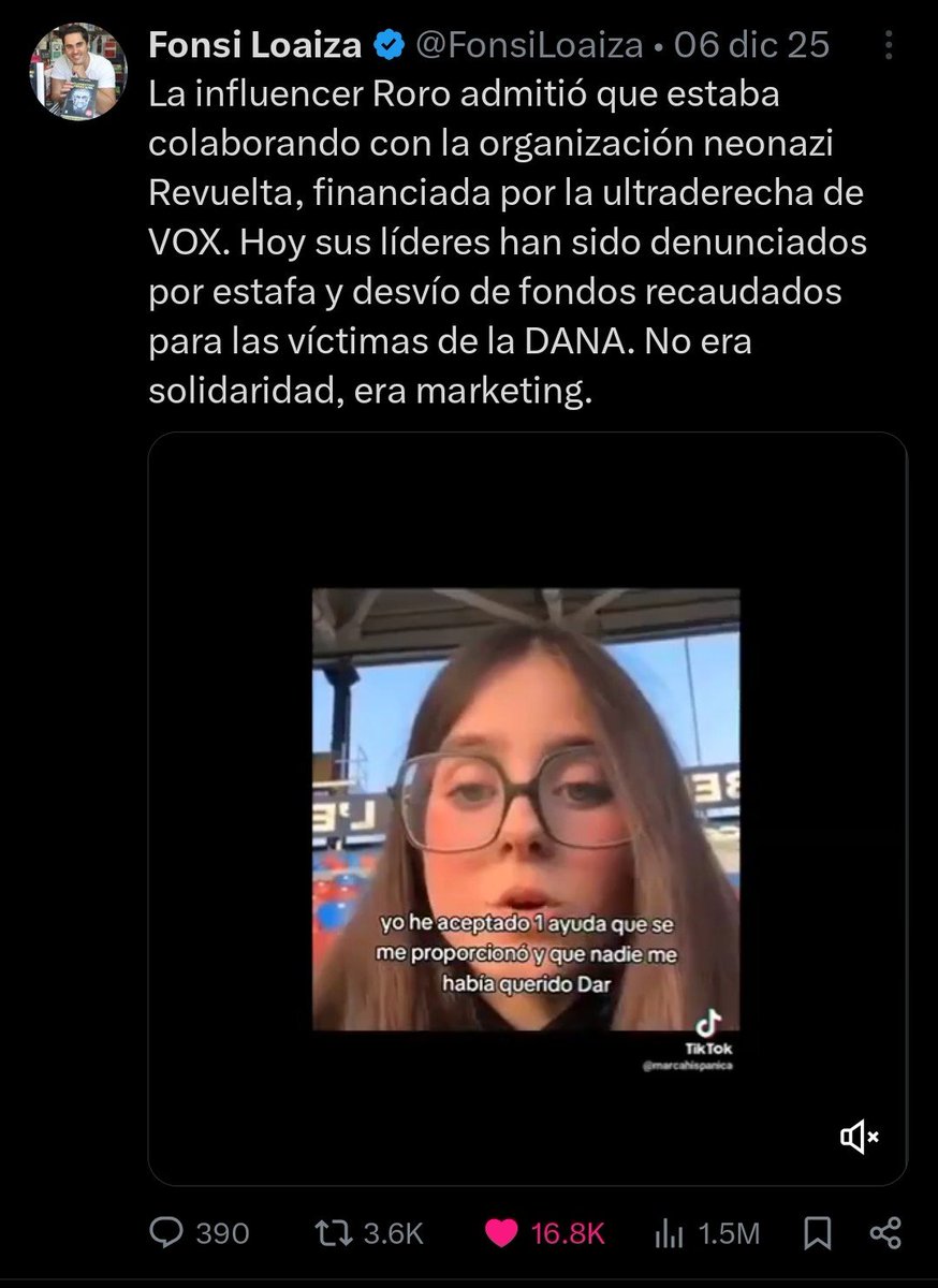 xIm3_JR's tweet photo. @Guibel4848 JAJAJAJA de hecho si segunda Hitler https://t.co/hhUqGzpDRP