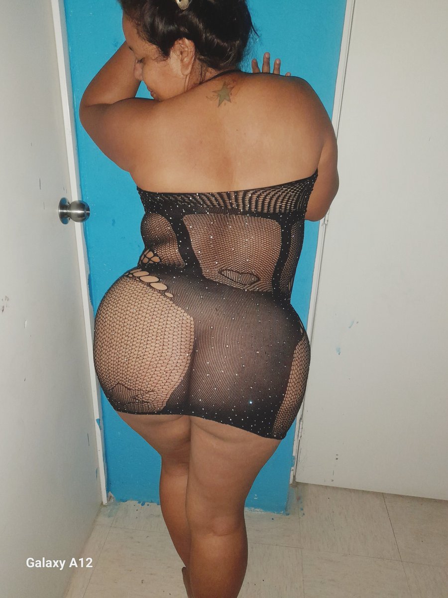 Jos119667026202's tweet photo. Linda noche mis amores🥵🍑 que sueñen rico🤤🤤🫣 https://t.co/BetG76I1bp