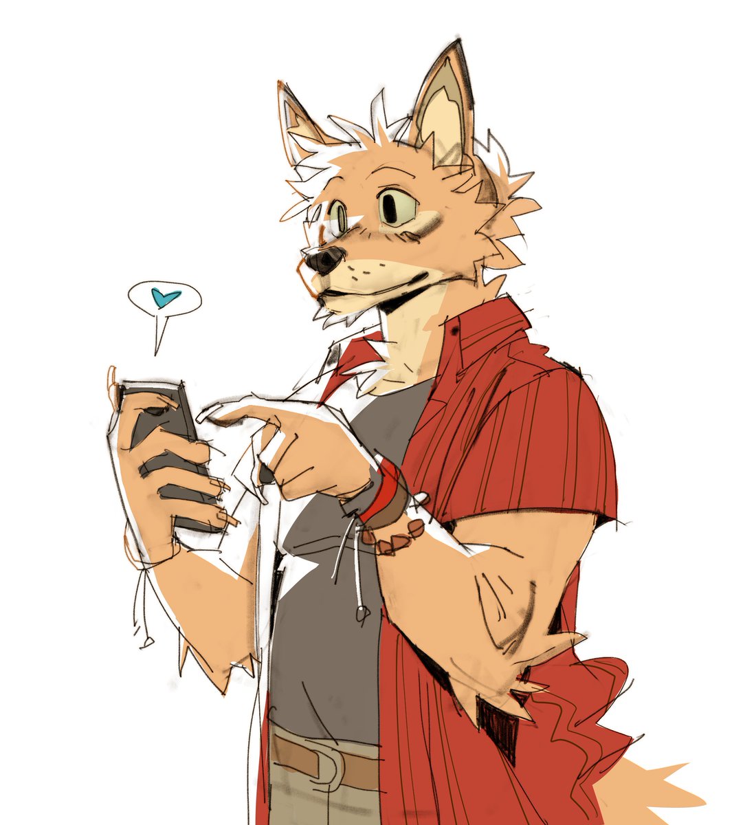 Zunkee | working on comms ✨️ (4/11 Done!) tweet media