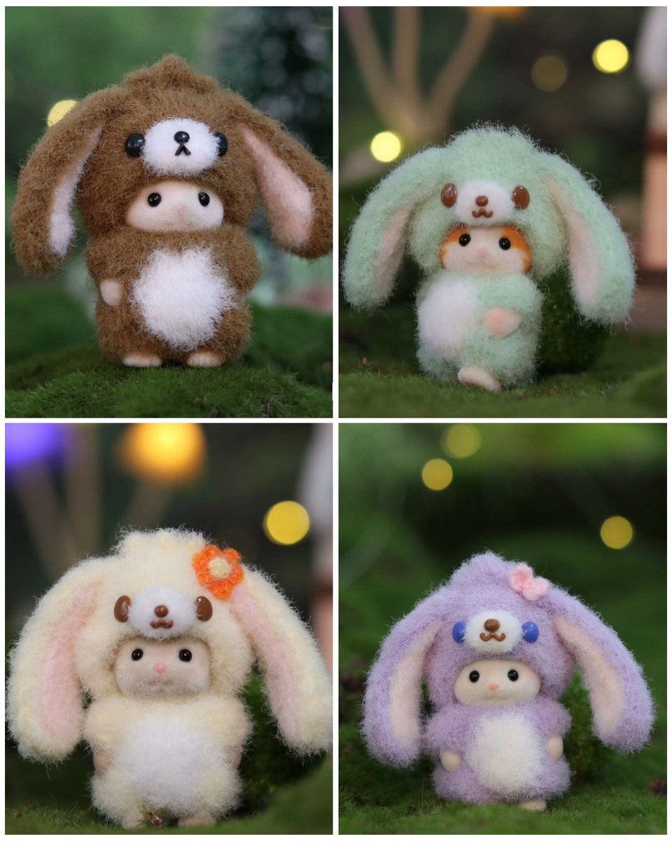 babyzosan's tweet photo. พรีออเดอร์ ︶⊹  ୧︶⊹︶ ˖  ᡣ𐭩
Price 590 / 1 รวมส่งมาไทย
｡𖦹°‧.  
- เวลาทำประมาณ 1-2 อาทิตย์ (งานปัก)
- รอสินค้าหลังจากส่งออก 7-15 วัน
- รับมัดจำ 80 %
- ค่าส่งในไทย +40 (จ่ายตอนสินค้าถึงไทย)

 𝜗𝜚 ︶⊹︶︶୨୧

 #ตลาดนัดsylvanian #ตลาดนัดsylvanianfamilies #ตลาดนัดซิลวาเนียน https://t.co/MxPLellkUw