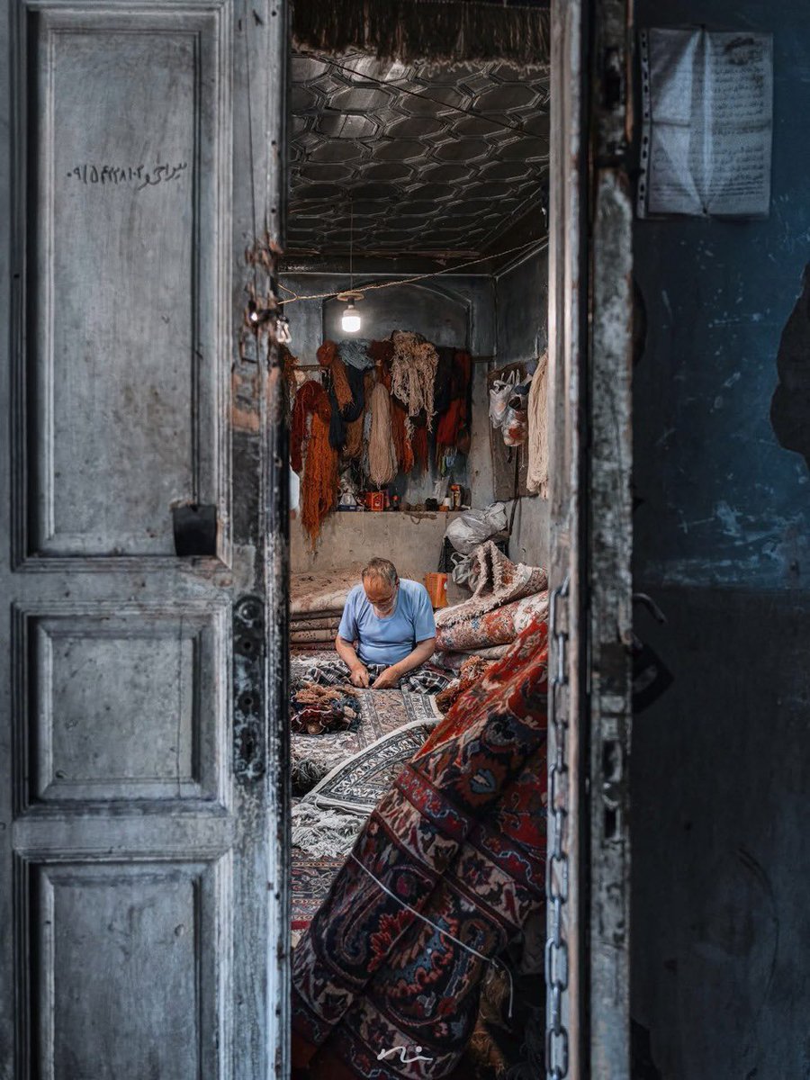 n_roettgen's tweet photo. #NavidIrani wurde im Iran festgenommen, weil er einer religiösen Minderheit angehört. Er ist weiterhin ohne Prozess & Zugang zu einem Rechtsanwalt in Haft. Navid hat als Dokumentarfotograf besondere Momente eingefangen. Einige Werke möchte ich heute zeigen, um Aufmerksamkeit für Navid zu schaffen, die ihn schützt!