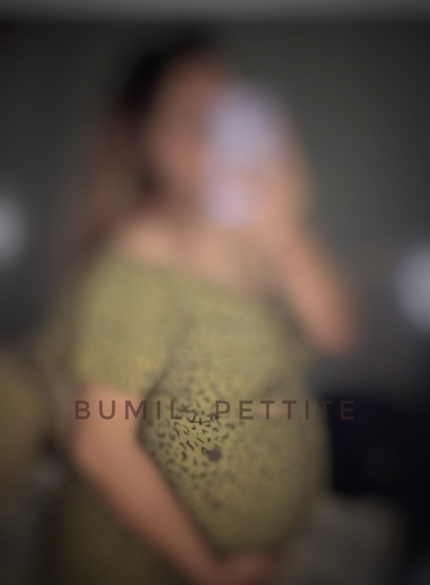 pregnantpettite's tweet photo. Siang kk arra avail #jaksel #bojaksel blokm yuk kk ,yg suka bumil bisa merapat kk #boblokm #availblokm https://t.co/l2aKapsKKW