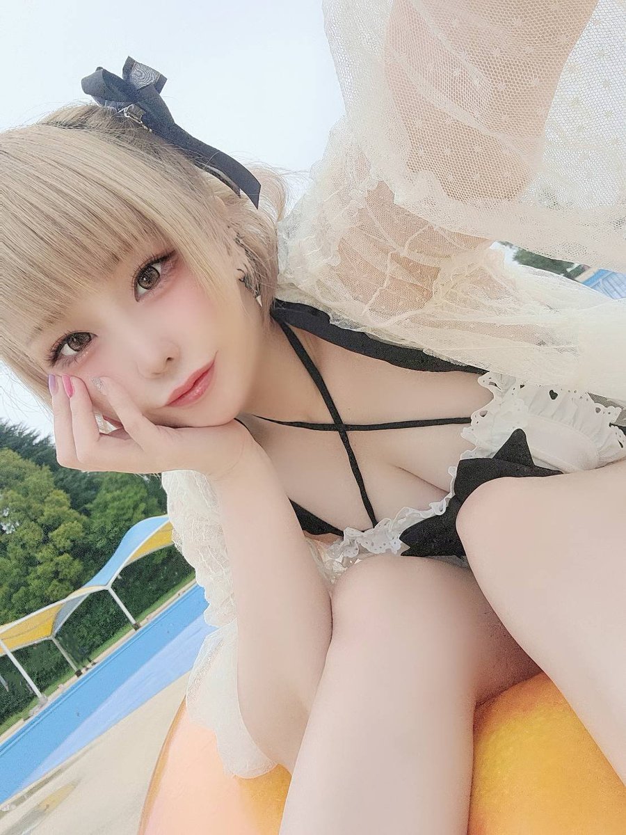 あおばさち 🤟💉 (@777aoba777) / Posts / X