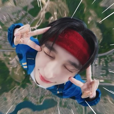 rikkukuma's tweet photo. #새프로필사진 https://t.co/KWkNwq75OV