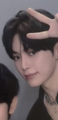 han1been_'s tweet photo. 이뽀니 https://t.co/JfqTevln9X