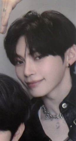 han1been_'s tweet photo. 이뽀니 https://t.co/JfqTevln9X