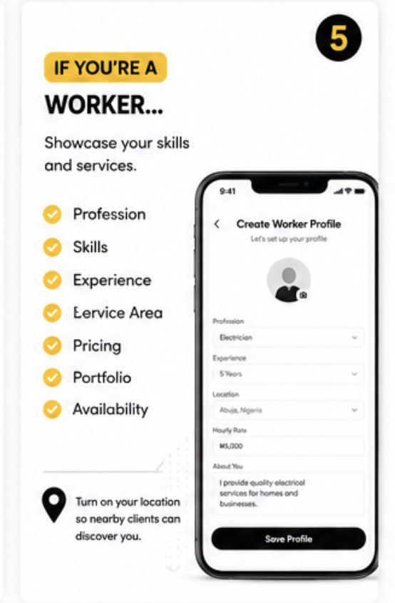 Workpiik's tweet photo. https://t.co/HCEdJdiil1