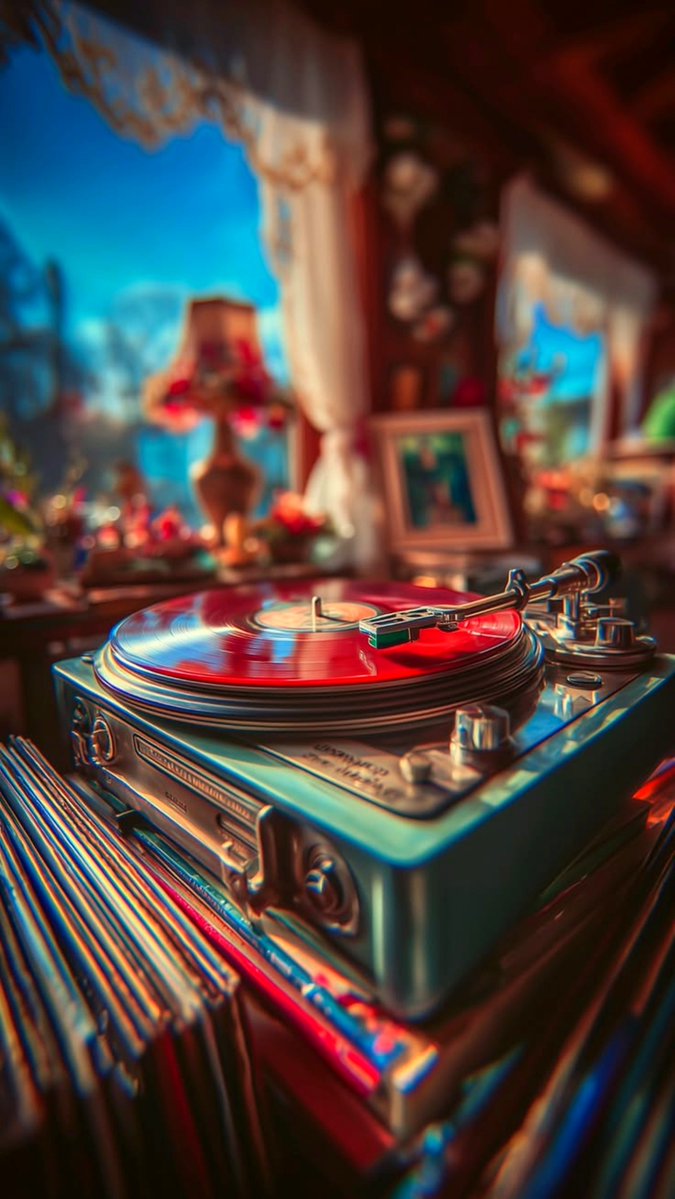 SoyElle07's tweet photo. Los viernes tienen el mismo efecto que una buena canción... te hacen respirar distinto y mirar el día con otros ojos. 🎶☕🌷🌿

 𝔾𝕒𝕓𝕣𝕚𝕖𝕝𝕝𝕖 ⋆ https://t.co/DL5hjUaMC4