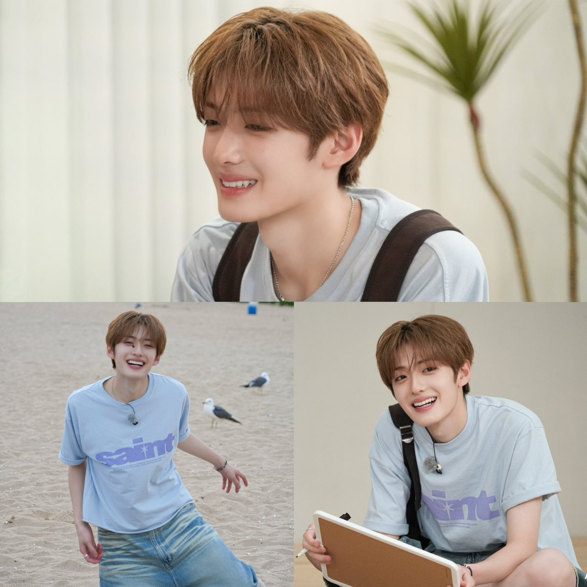 ALD1_GLOBAL's tweet photo. — Thread (3/3) ✨

#ALPHADRIVEONE #ALD1 #알파드라이브원 https://t.co/JdYUvQSRYA
