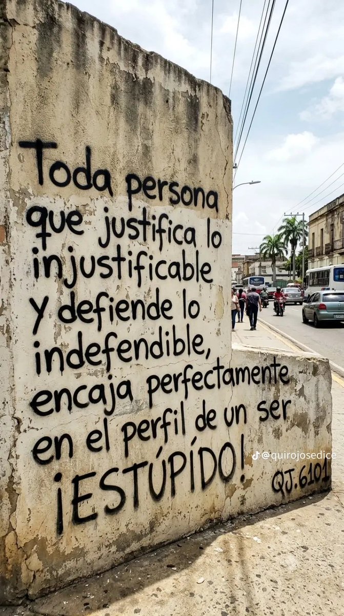 alidathequeen's tweet photo. Cierto 👇👇👇👇 https://t.co/5bTyQFbC6C